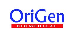corpoimpex-origen corpoimpex-origen