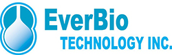 EverBio Web 2 EverBio Web 2