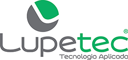 Logotipo_Lupetec_Registrado Logotipo_Lupetec_Registrado