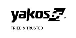 yakos-logo-peque yakos-logo-peque