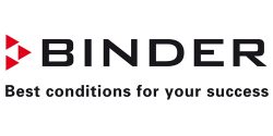 Binder-1